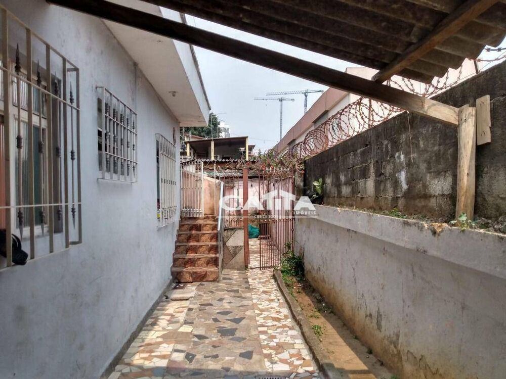 Sobrado, 4 quartos, 156 m² - Foto 17