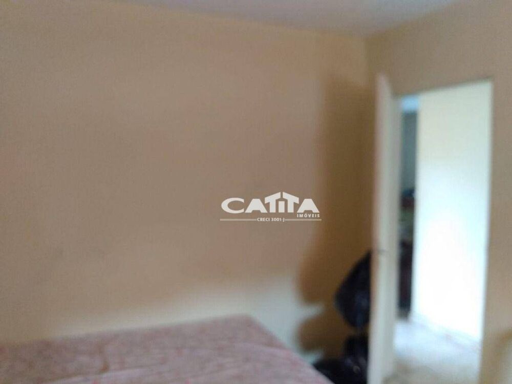 Sobrado, 4 quartos, 156 m² - Foto 7
