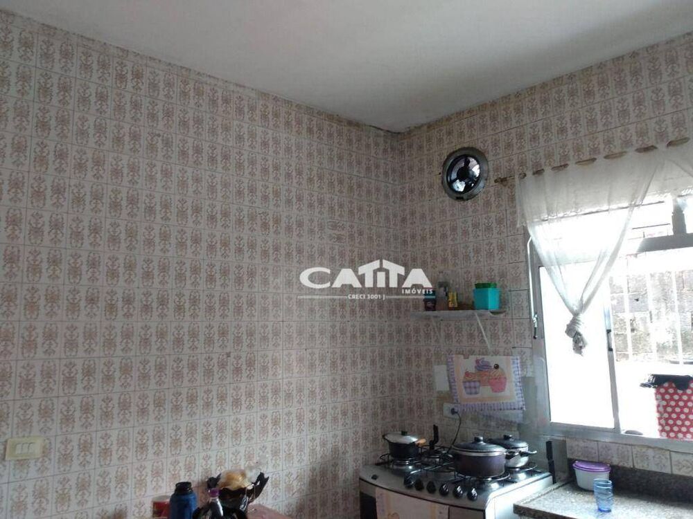 Sobrado, 4 quartos, 156 m² - Foto 12