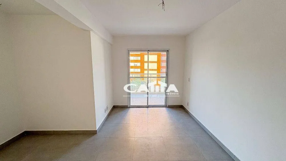 Apartamento, 2 quartos, 48 m² - Foto 4