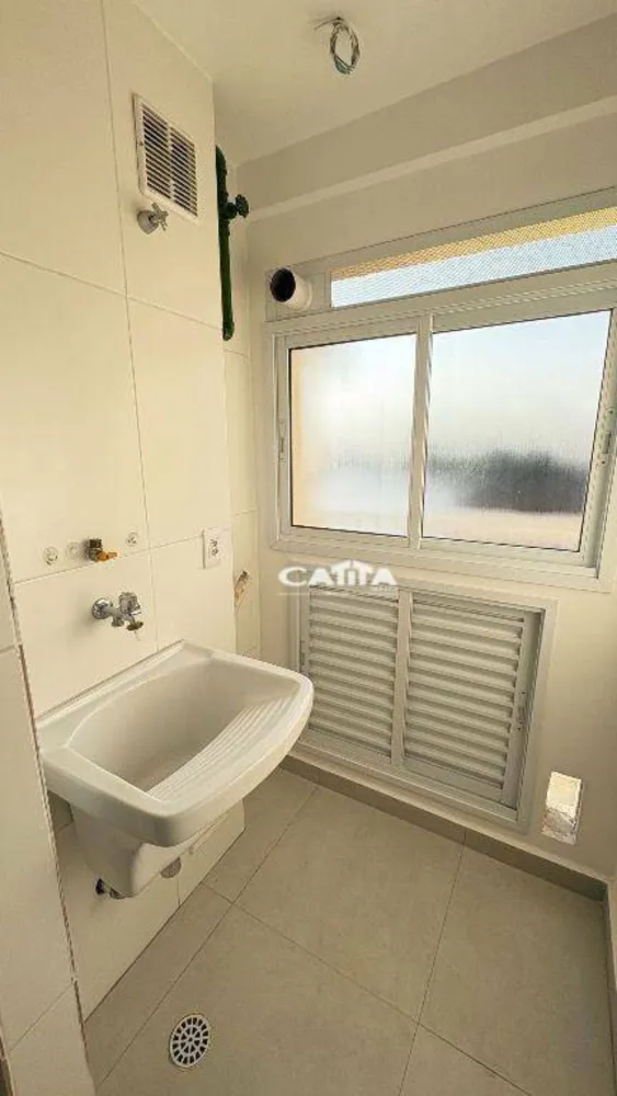 Apartamento, 2 quartos, 48 m² - Foto 5