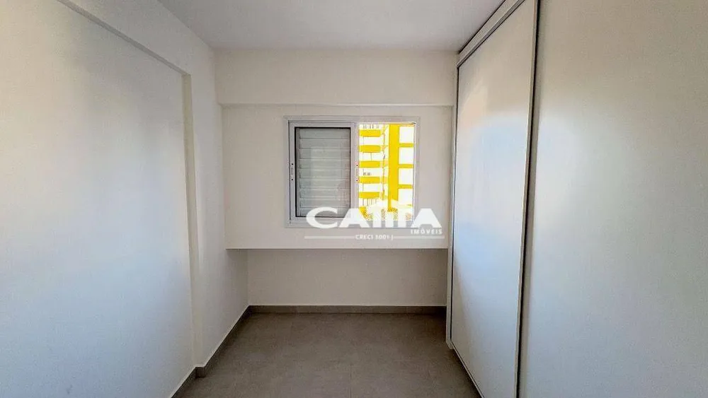 Apartamento, 2 quartos, 48 m² - Foto 6