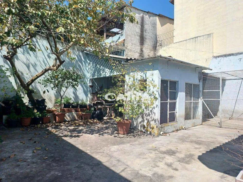 Casa, 2 quartos, 100 m² - Foto 4