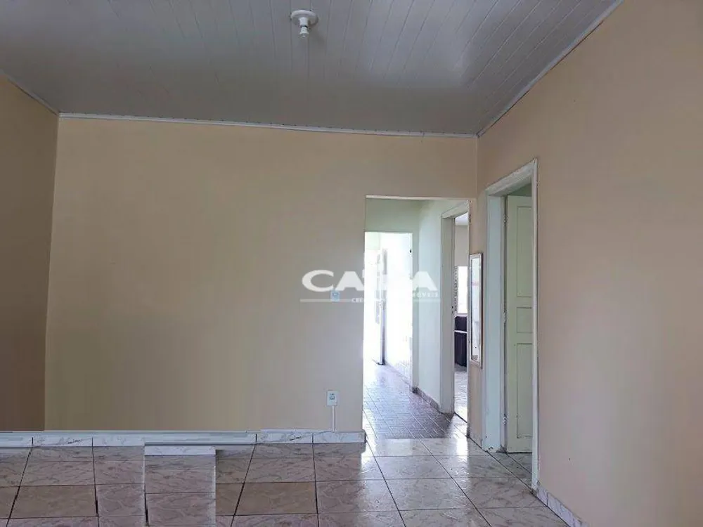 Casa, 2 quartos, 100 m² - Foto 1
