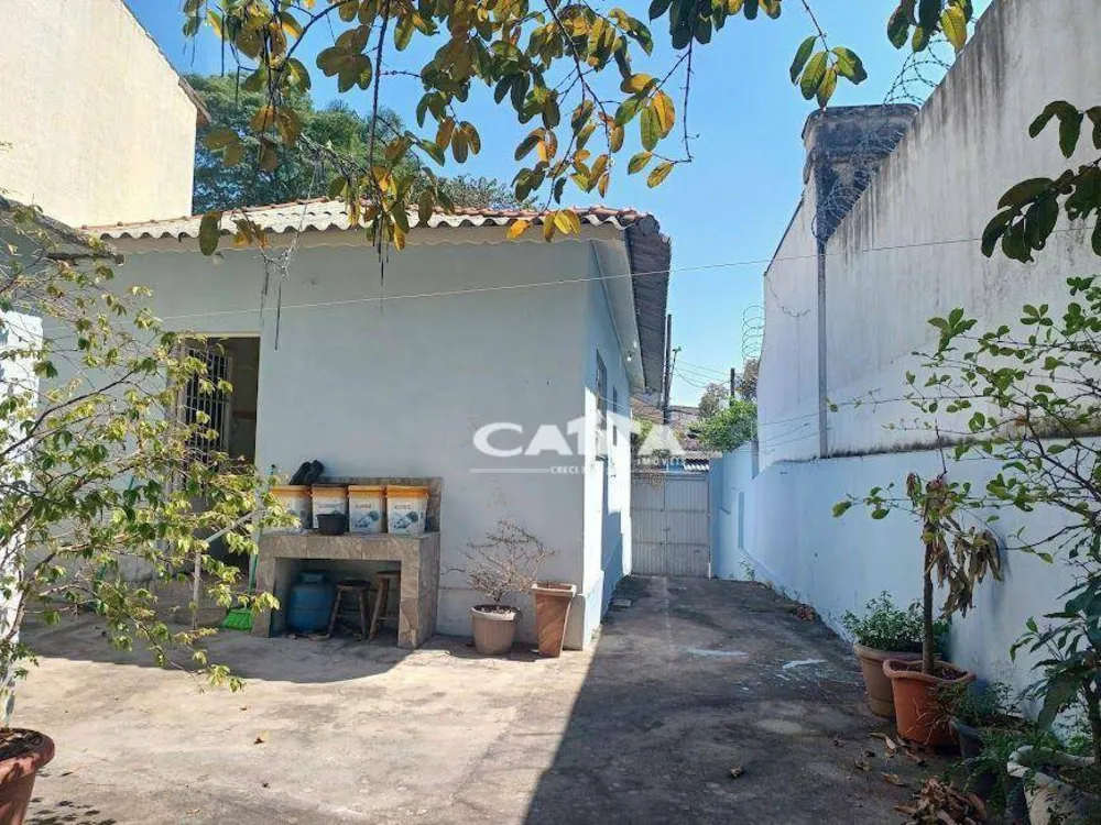 Casa, 2 quartos, 100 m² - Foto 3