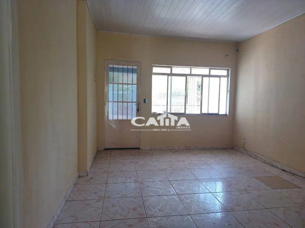 Casa, 2 quartos, 100 m² - Foto 2