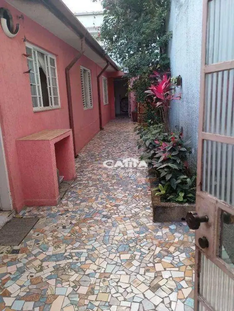 Sobrado, 2 quartos, 180 m² - Foto 2