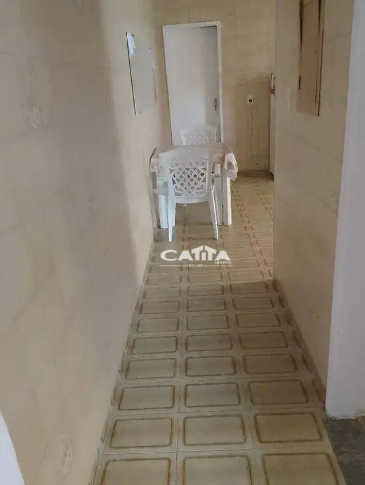 Sobrado, 2 quartos, 180 m² - Foto 3