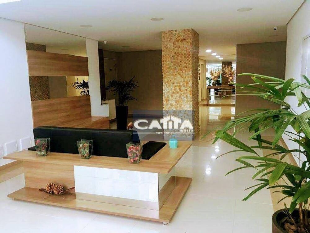 Apartamento, 3 quartos, 145 m² - Foto 6