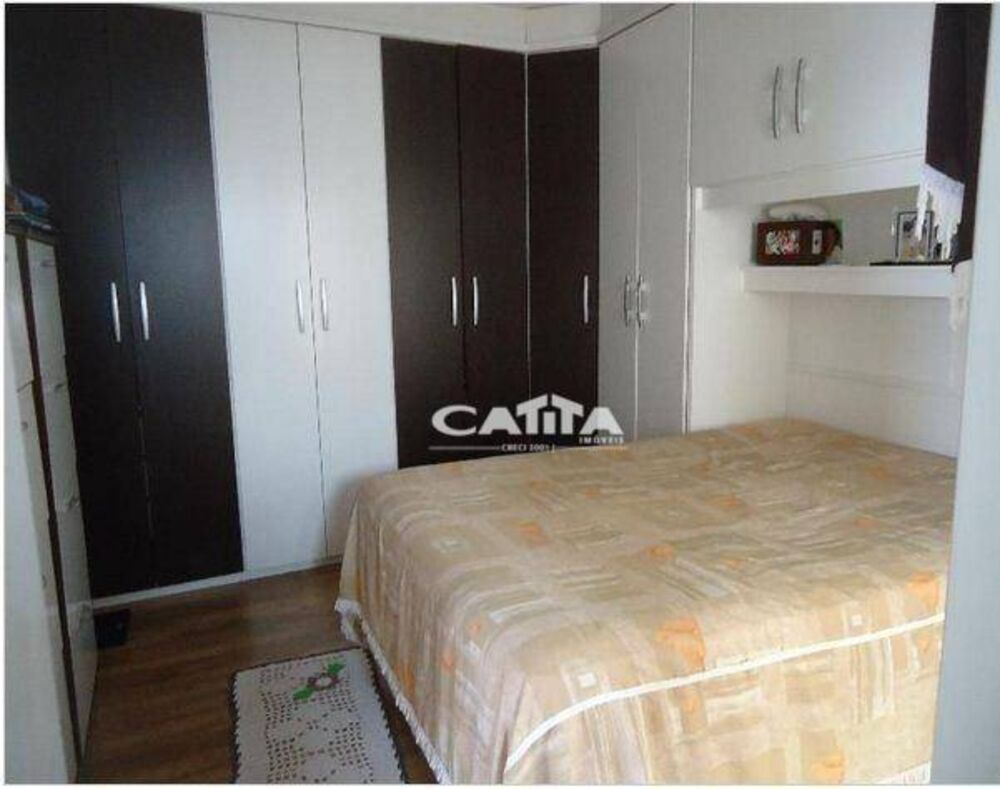 Apartamento, 3 quartos, 145 m² - Foto 3
