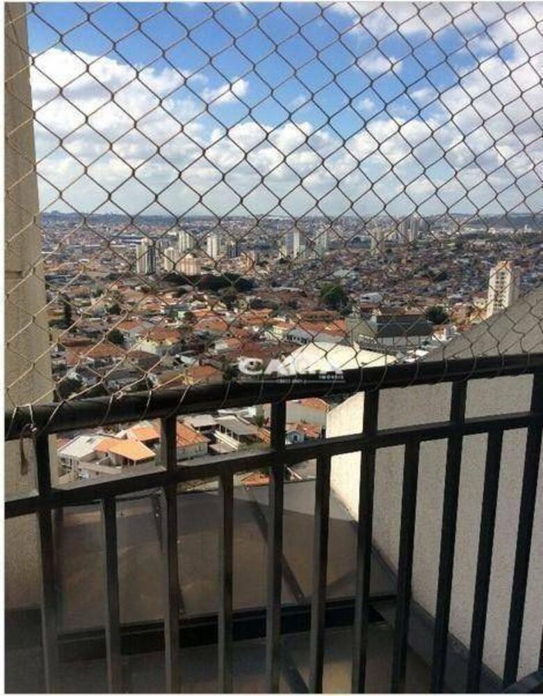 Apartamento, 3 quartos, 145 m² - Foto 4