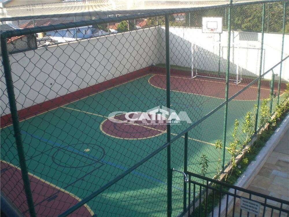 Apartamento, 3 quartos, 145 m² - Foto 7