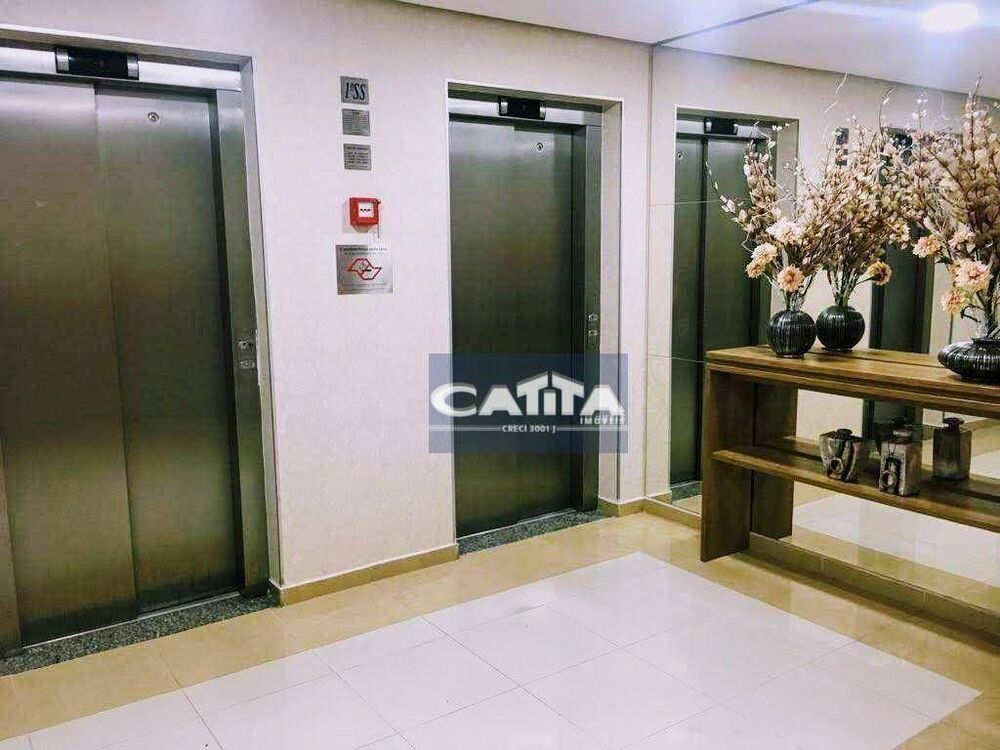 Apartamento, 3 quartos, 145 m² - Foto 5