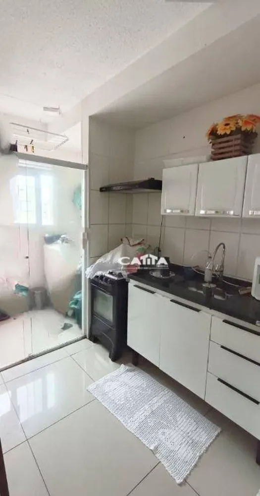 Apartamento, 2 quartos, 48 m² - Foto 12