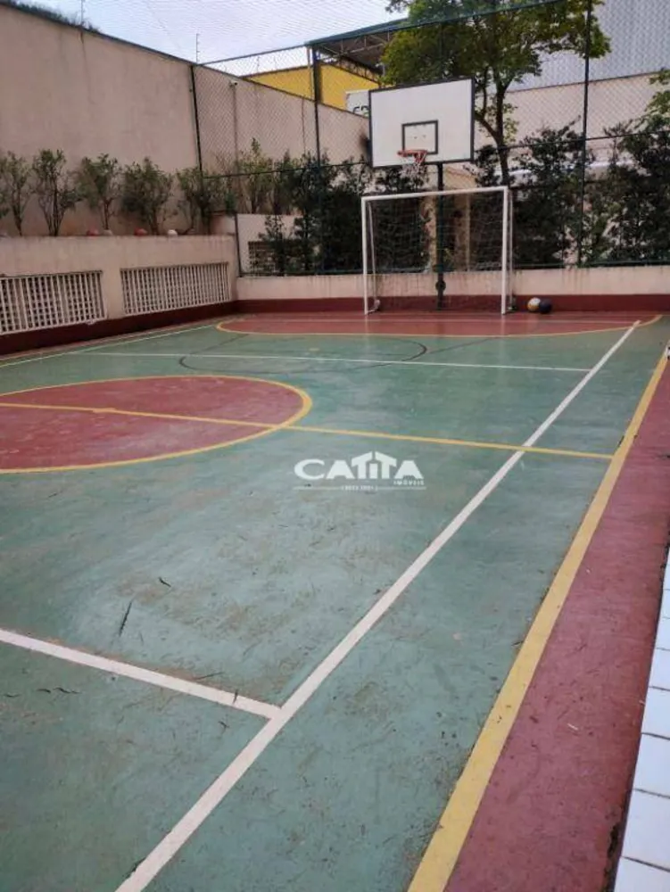 Apartamento, 3 quartos, 67 m² - Foto 16