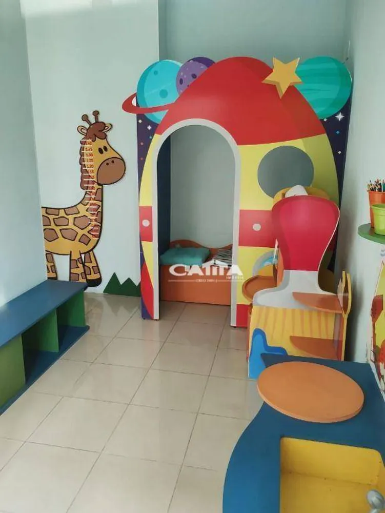 Apartamento, 3 quartos, 67 m² - Foto 12