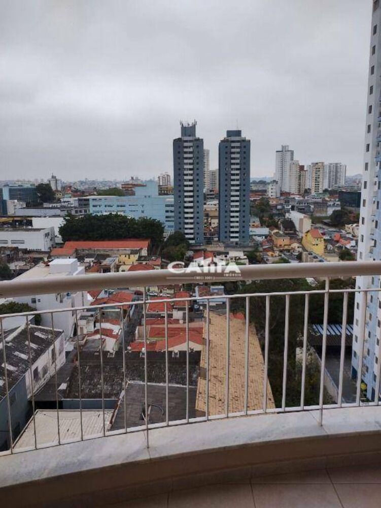 Apartamento, 3 quartos, 67 m² - Foto 4