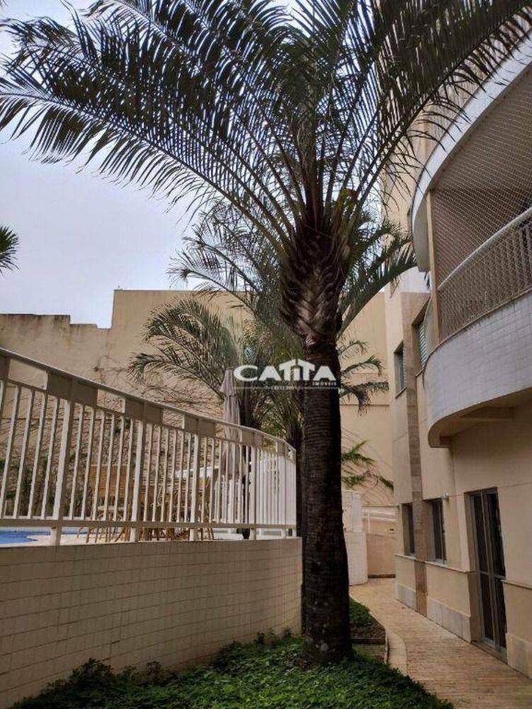 Apartamento, 3 quartos, 67 m² - Foto 1