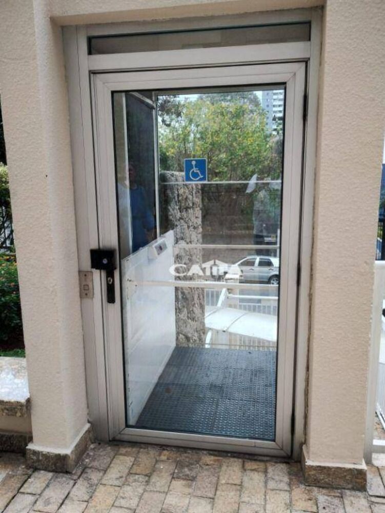 Apartamento, 3 quartos, 67 m² - Foto 2