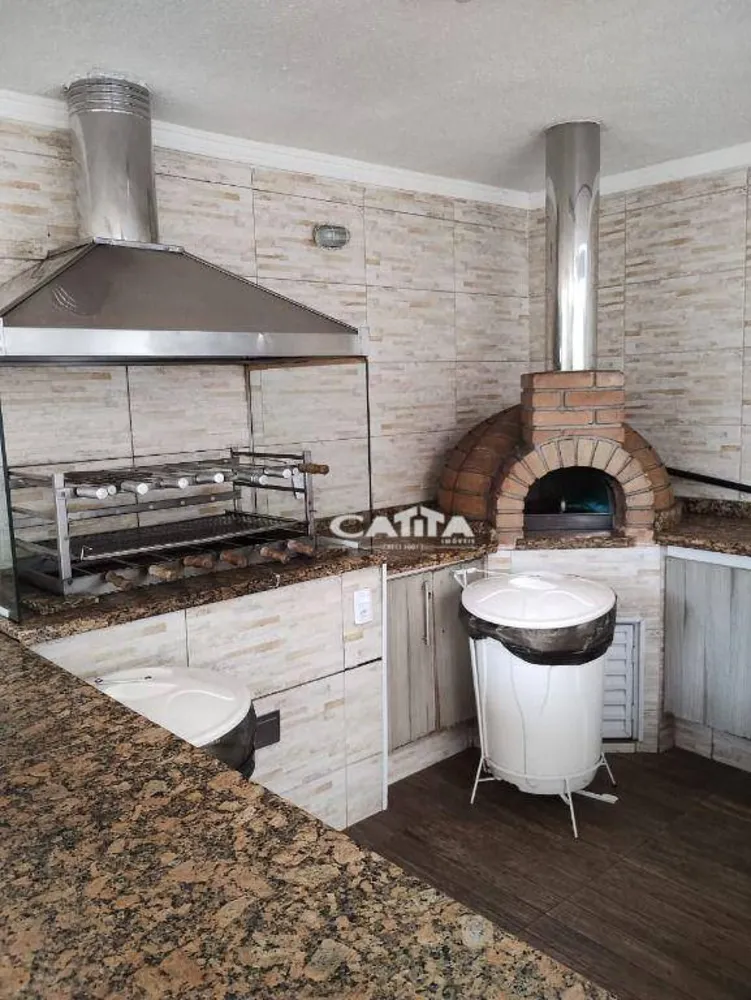 Apartamento, 3 quartos, 67 m² - Foto 7
