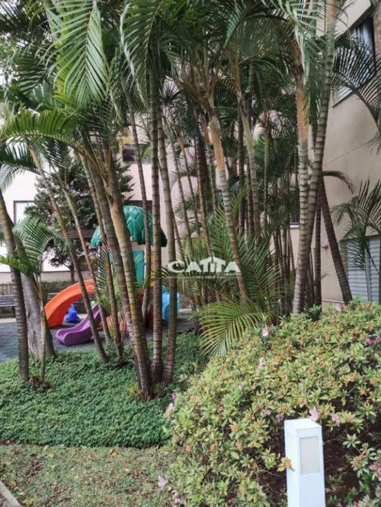 Apartamento, 3 quartos, 67 m² - Foto 14