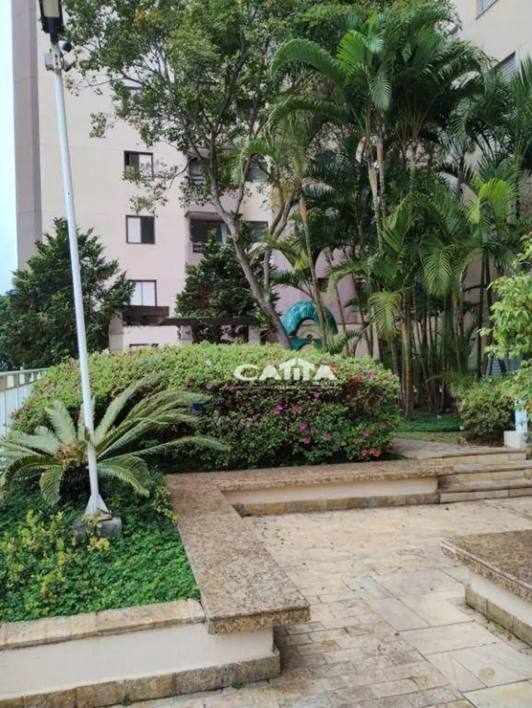 Apartamento, 3 quartos, 67 m² - Foto 10