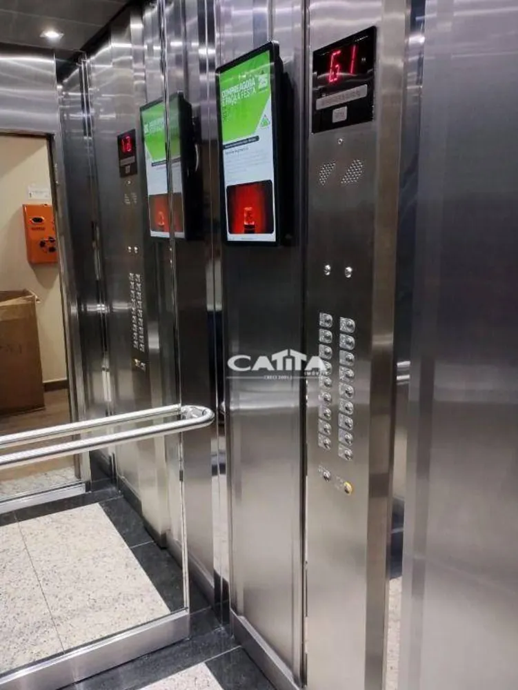 Apartamento, 3 quartos, 67 m² - Foto 6