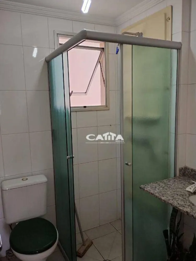 Apartamento, 3 quartos, 67 m² - Foto 5