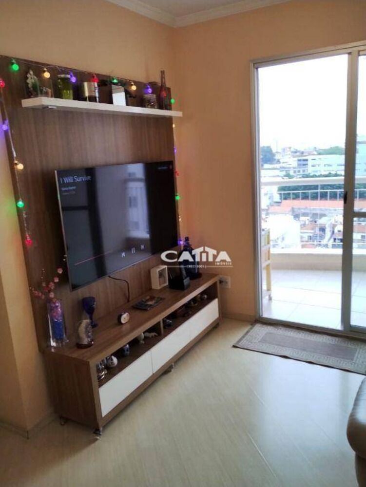 Apartamento, 3 quartos, 67 m² - Foto 3