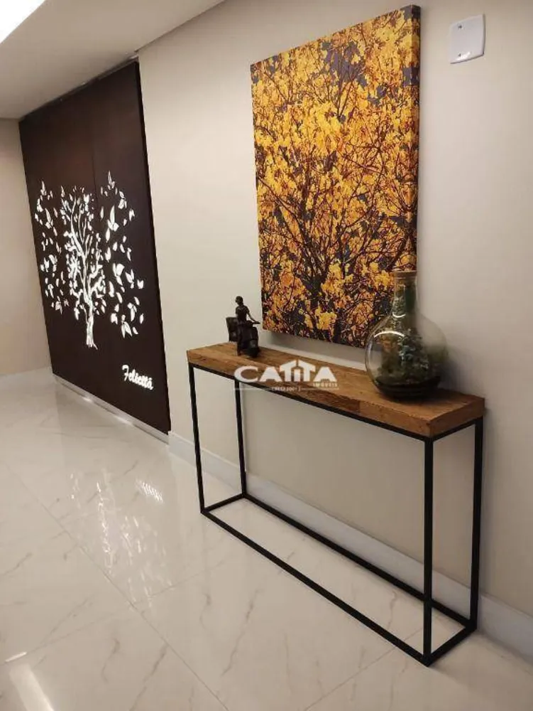 Apartamento, 3 quartos, 67 m² - Foto 9