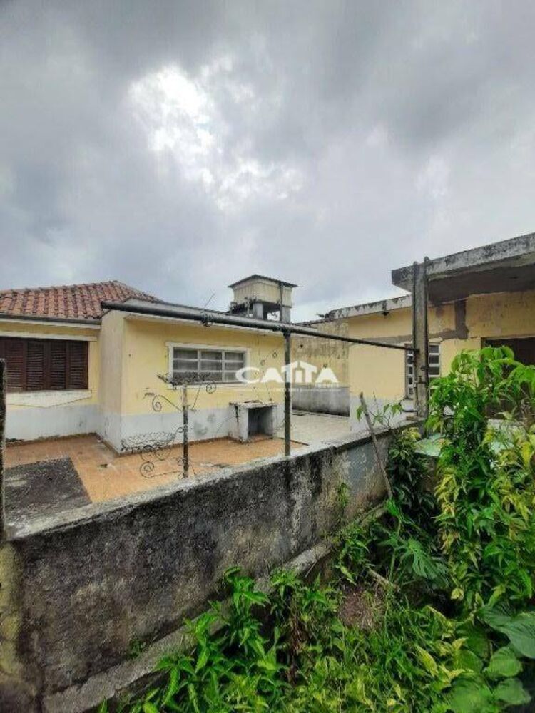 Casa, 4 quartos, 210 m² - Foto 5