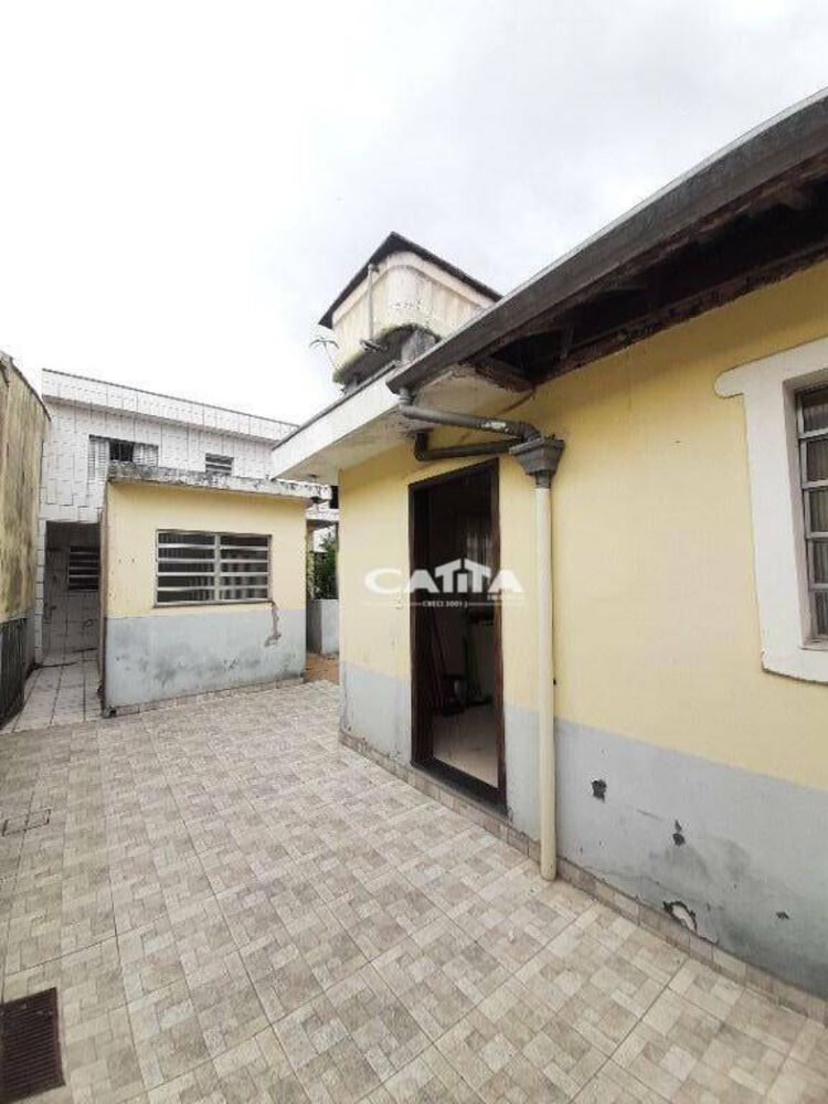 Casa, 4 quartos, 210 m² - Foto 8