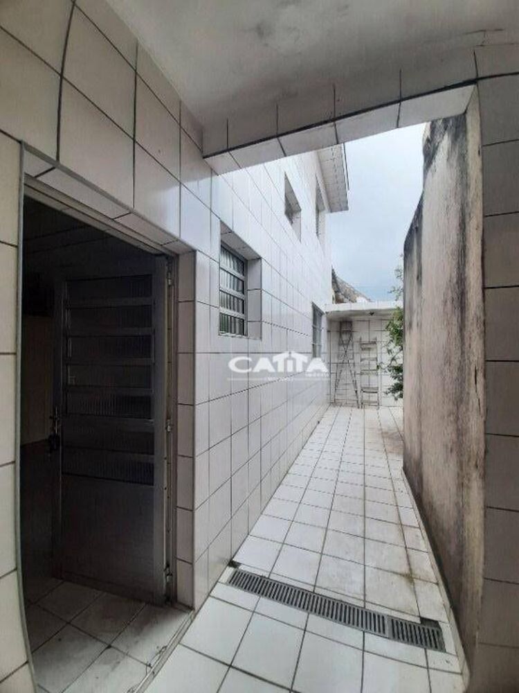 Casa, 4 quartos, 210 m² - Foto 10