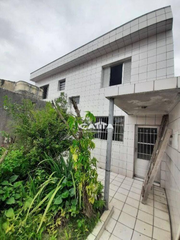 Casa, 4 quartos, 210 m² - Foto 6