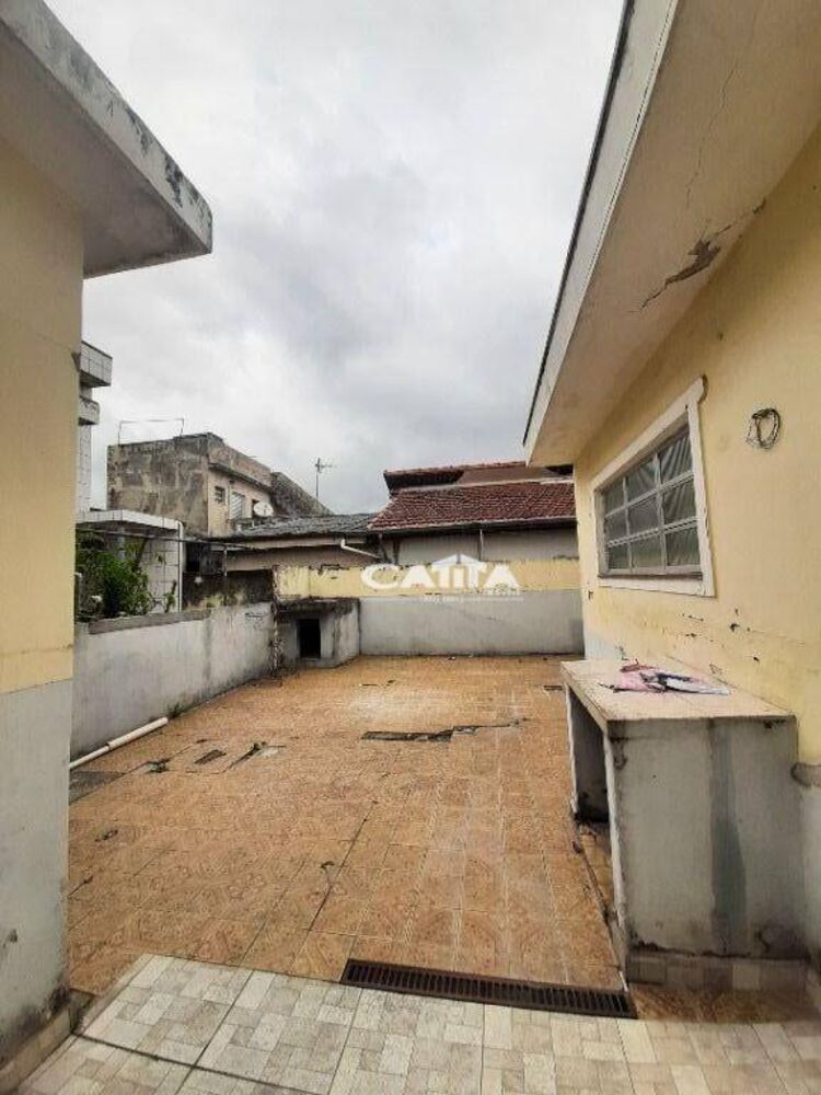 Casa, 4 quartos, 210 m² - Foto 3