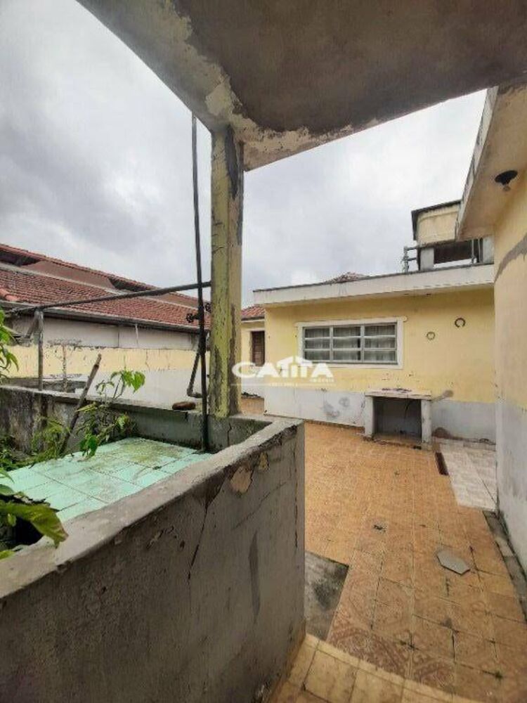 Casa, 4 quartos, 210 m² - Foto 11