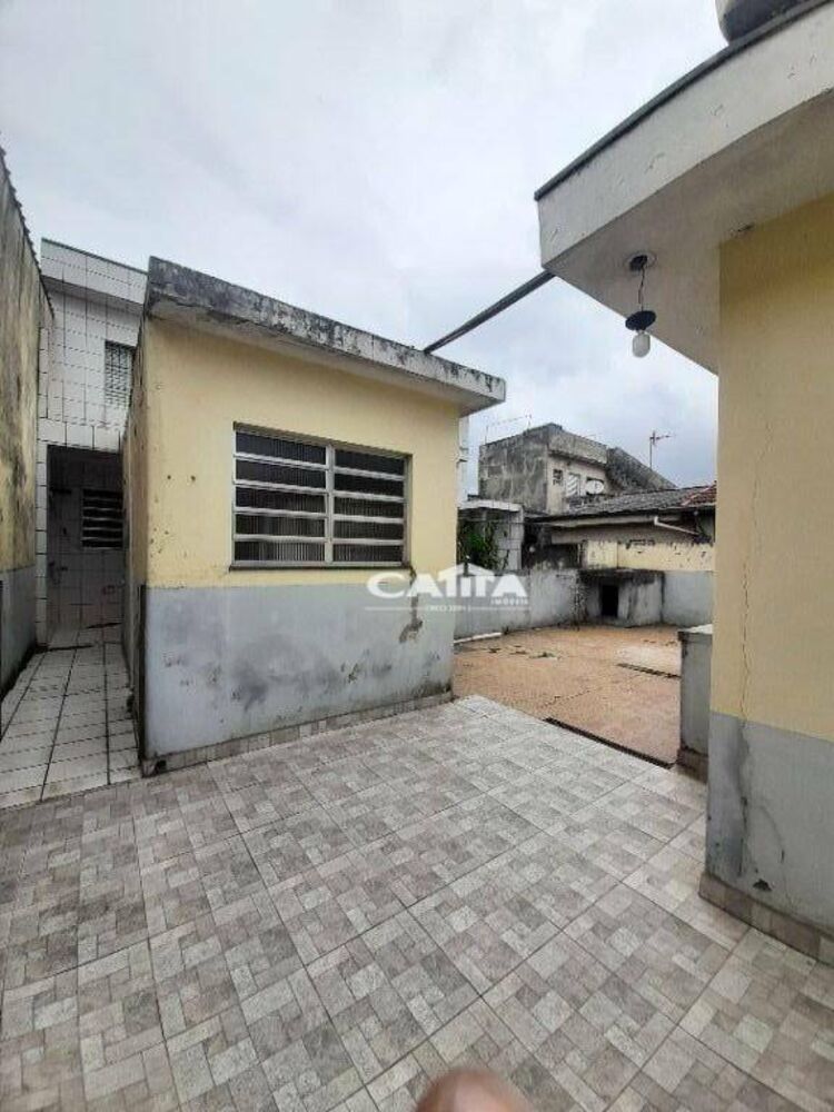 Casa, 4 quartos, 210 m² - Foto 9