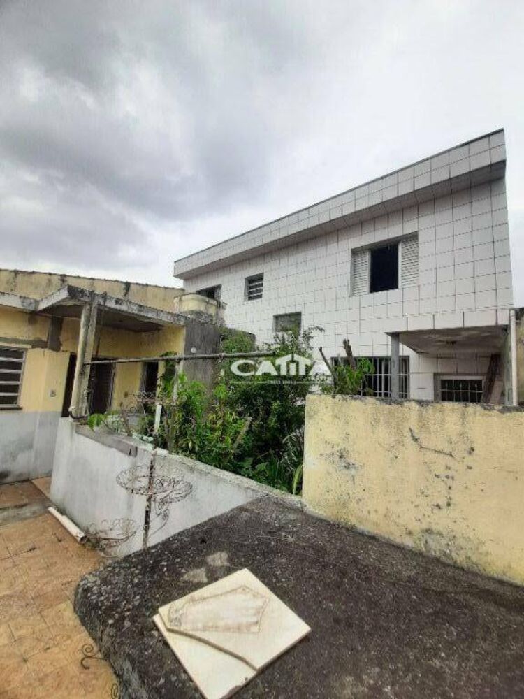 Casa, 4 quartos, 210 m² - Foto 2