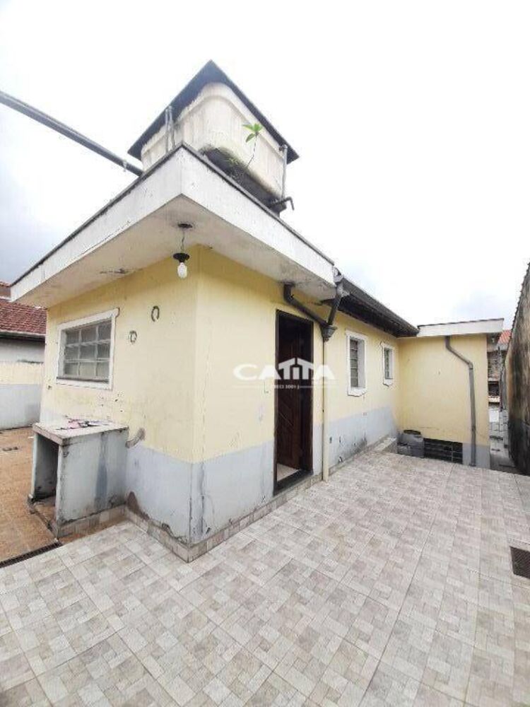 Casa, 4 quartos, 210 m² - Foto 7