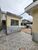 Casa, 4 quartos, 210 m² - Foto 4
