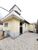 Casa, 4 quartos, 210 m² - Foto 5