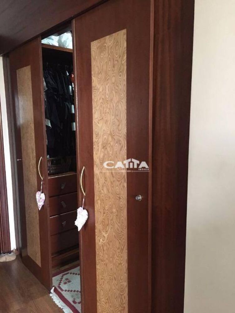 Apartamento, 4 quartos, 186 m² - Foto 23