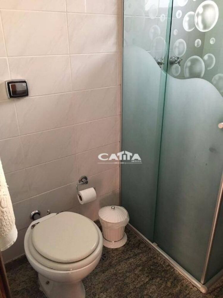 Apartamento, 4 quartos, 186 m² - Foto 3