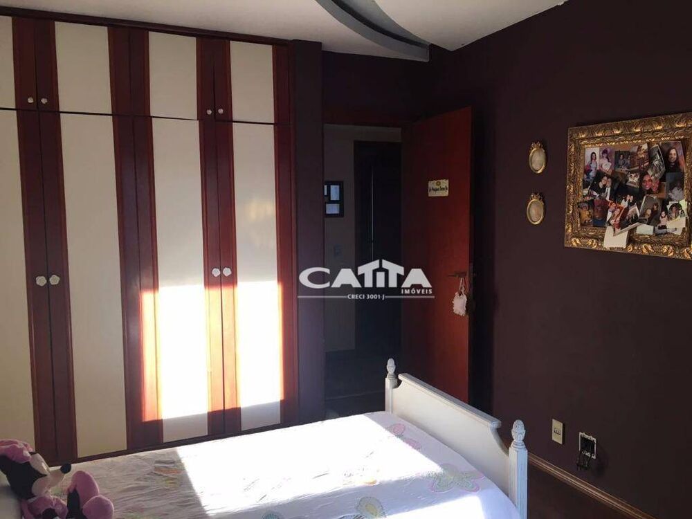 Apartamento, 4 quartos, 186 m² - Foto 18