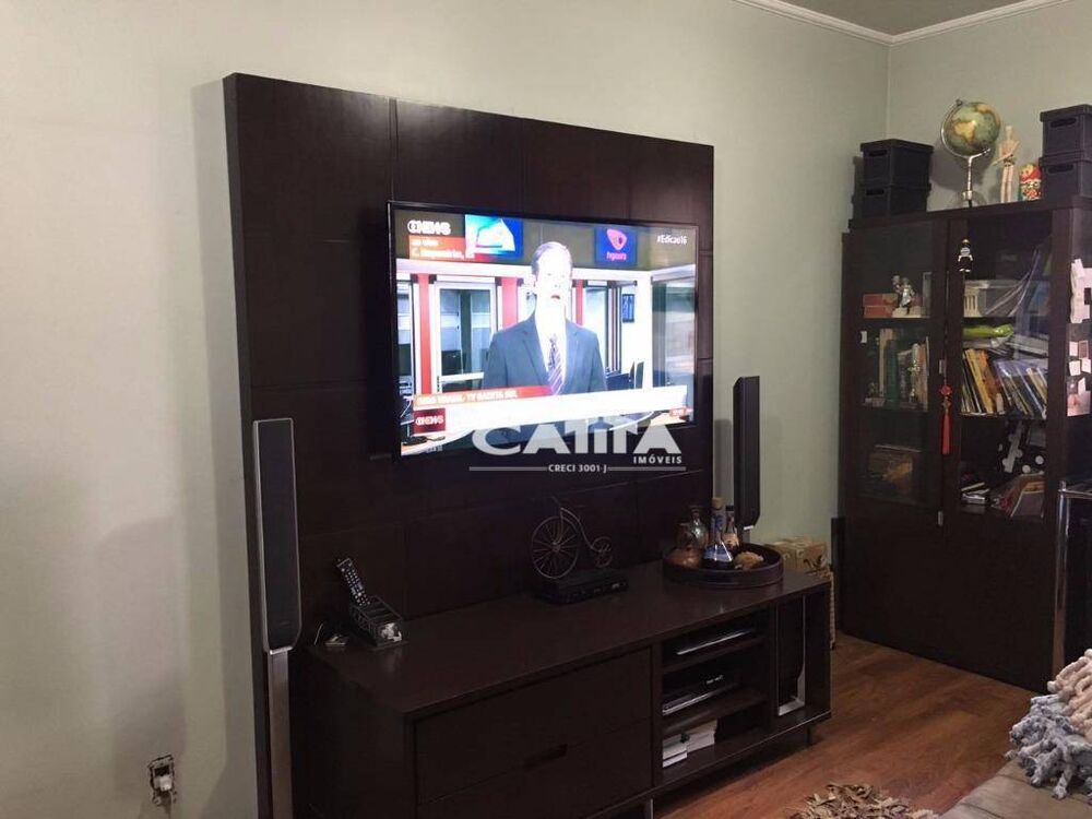 Apartamento, 4 quartos, 186 m² - Foto 16