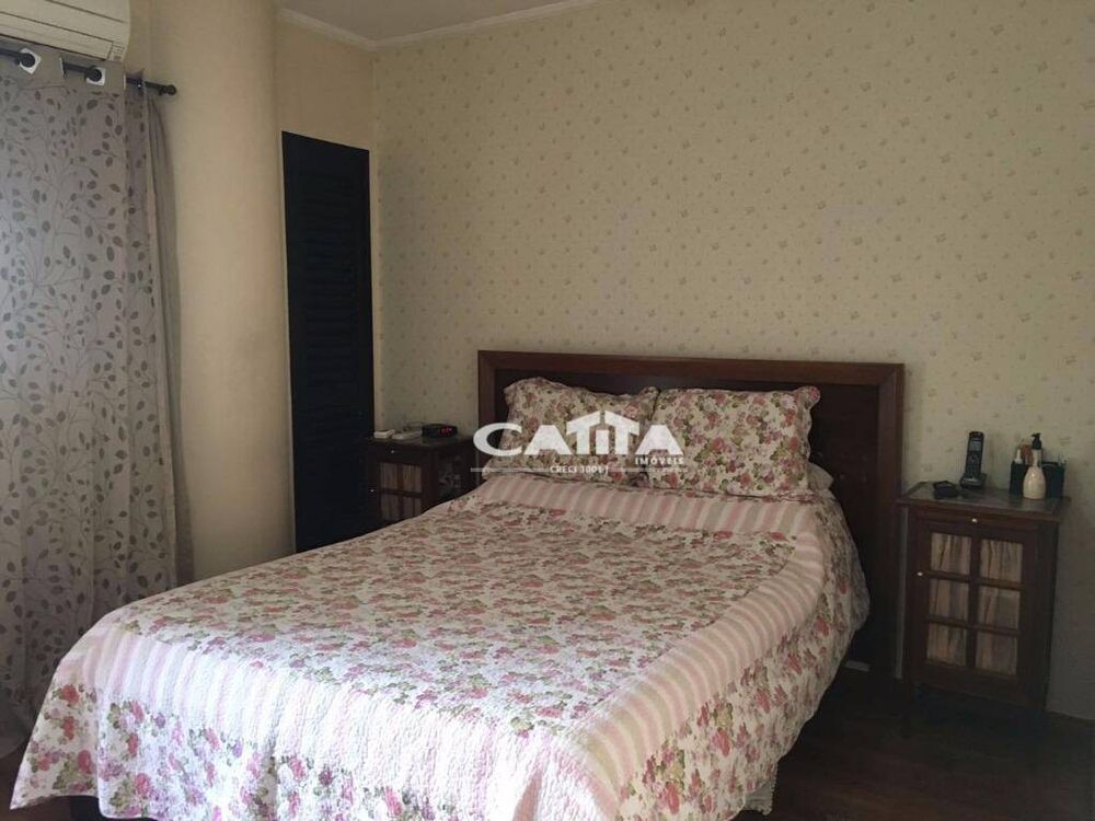 Apartamento, 4 quartos, 186 m² - Foto 15