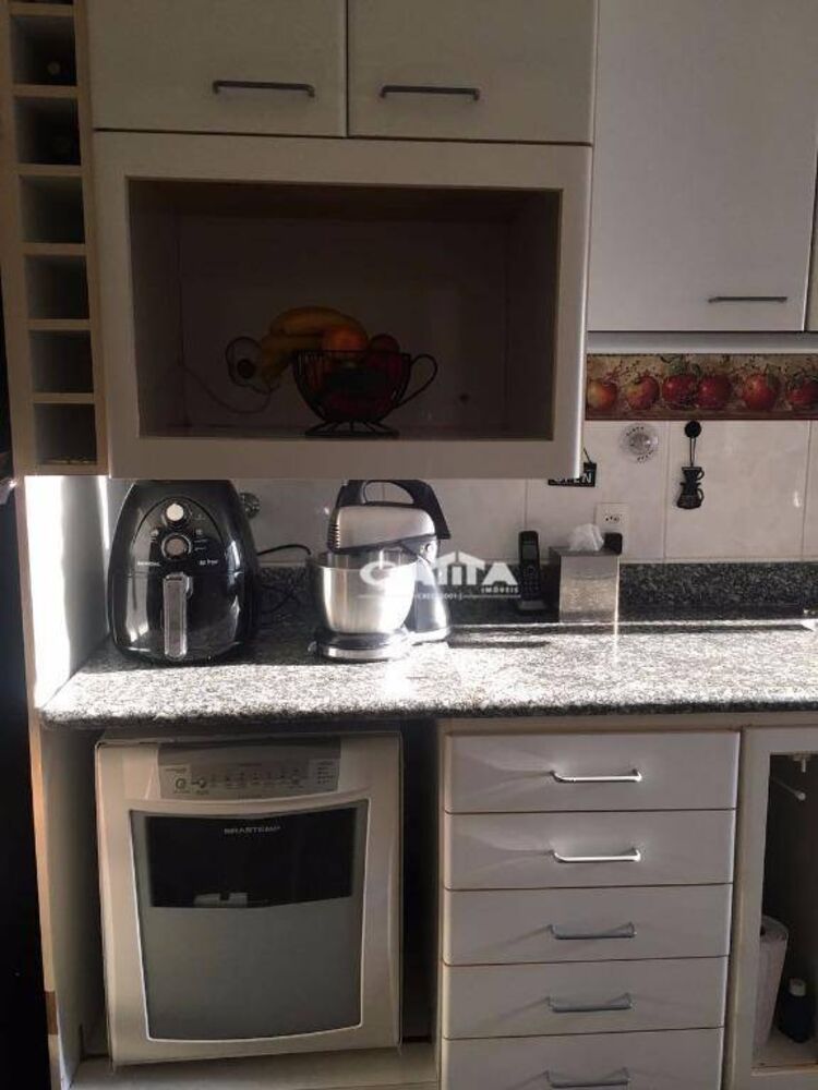 Apartamento, 4 quartos, 186 m² - Foto 17
