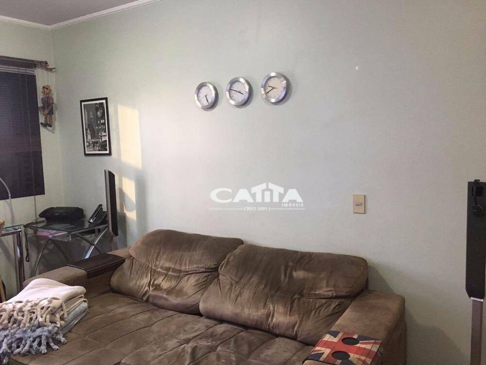Apartamento, 4 quartos, 186 m² - Foto 14