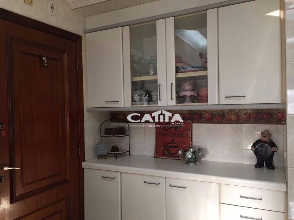 Apartamento, 4 quartos, 186 m² - Foto 24