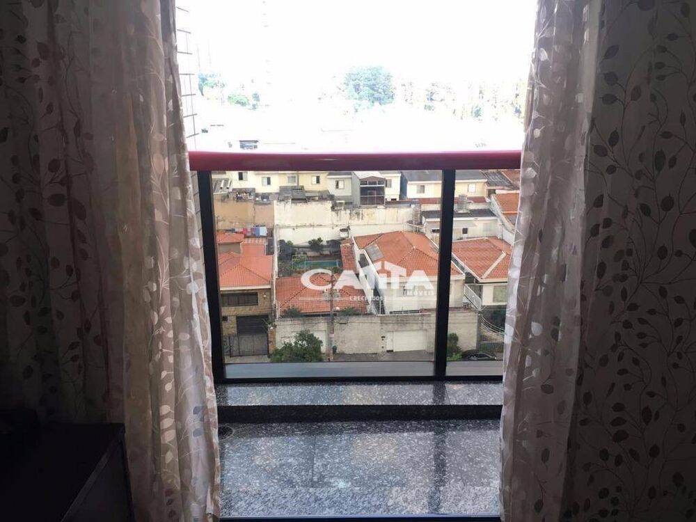 Apartamento, 4 quartos, 186 m² - Foto 6
